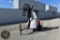 2022 GENERAC MLTS LED LIGHT TOWER-33809
