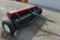 BRILLION SEEDER 35559