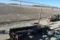 3PT FORKLIFT ATTACHMENT 33928