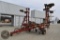 DMI APPLICATOR TOOL BAR 33870