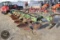 JOHN DEERE F345H 33933