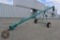 HOULE PIPE STAND 33646