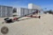 MAYRATH 8x59 33613