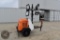 2022 GENERAC MLTS 33880