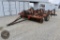 BRILLION DISK RIPPER 33859