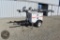 2012 MAGNUM MLT3060 33637