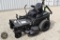 2024 YAKTA YXR610 33629