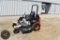 2023 BOBCAT ZT7000 COMMERCIAL ZERO TURN MOWER- 33833