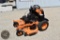 2024 SCAG SVRII-52V-26FT-EFI 33939