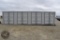 40FT SHIPPING CONTAINER 35194