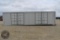 40FT SHIPPING CONTAINER 35347