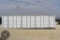 40FT SHIPPING CONTAINER 35212