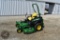 2017 JOHN DEERE Z930M EFI COMMERCIAL ZERO TURN MOWER- 33836