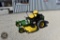 2022 JOHN DEERE Z355E 33587
