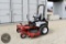 2022 EXMARK RAS730GKA603A3 33615