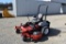 EXMARK LZE801CKA604A1 33766