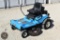 DIXON ZTR3014 33588