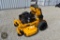 2020 WRIGHT STANDER B 52 33624