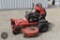 2019 GRAVELY PROSTANCE 60 EFI 33625
