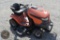 HUSQVARNA YTH2348 33728
