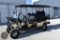 2023 SPARK LIMOUSINE 33579