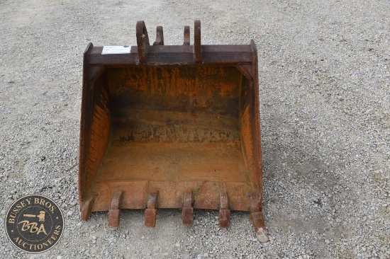 Bucket, Other WB 3FT BUCKET 33881