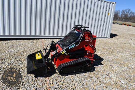 FUTURE FT360T 35093
