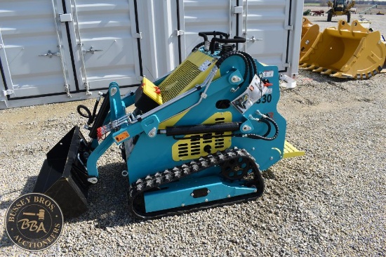 MACHPRO MPS330 35275