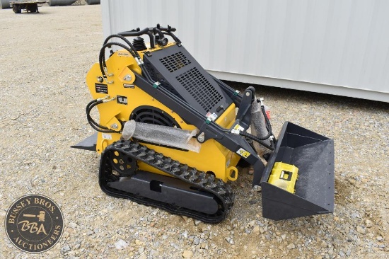 LANDHERO LDH-S460 35348