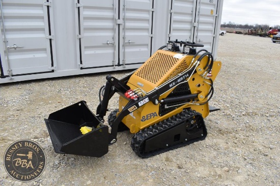 AGT INDUSTRIAL MX-MRT14 35197