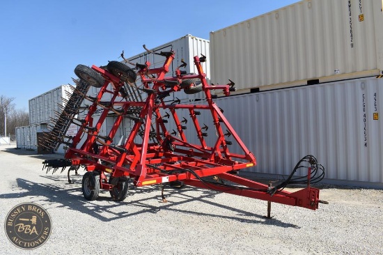 CASE IH 4600 33598