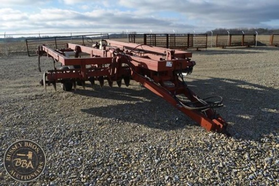 KRAUSE 3611 33570