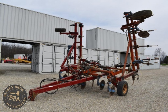 DMI APPLICATOR TOOL BAR 33870
