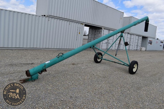 HOULE PIPE STAND 33646