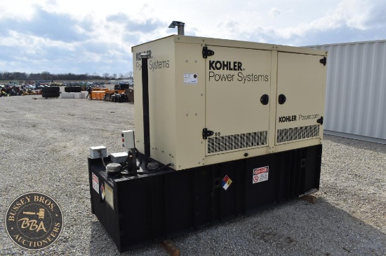 2015 KOHLER 50REOZJD 33746