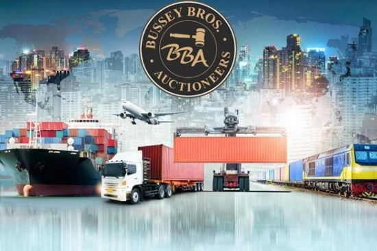 ITEM REMOVAL & SHIPPING INFO!!! 6004
