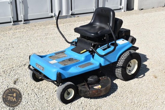 DIXON ZTR3014 33588