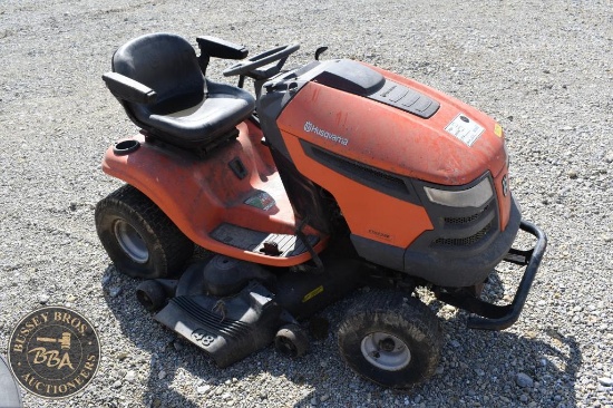 HUSQVARNA YTH2348 33728