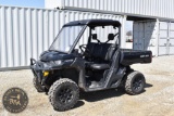 2022 CAN-AM DEFENDER MAX XT HD10 33790