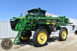 2015 JOHN DEERE R4030 33777