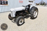 FERGUSON TO35 TRACTOR- 33857