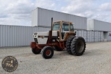 1981 CASE 2090 33747