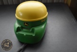 JOHN DEERE STARFIRE 3000 33823