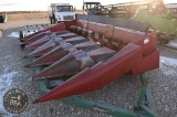 CASE IH 1063 33755