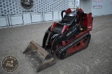 2018 TORO DINGO TX1000N 33571