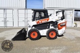 2022 BOBCAT S76 33561