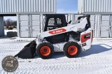 2021 BOBCAT S76 33563