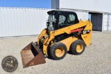 2019 CATERPILLAR 236D 33639