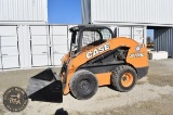 2018 CASE SV280 33569