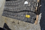 Undercarriage, Rubber Track BOBCAT RUBBER TRACKS 33840